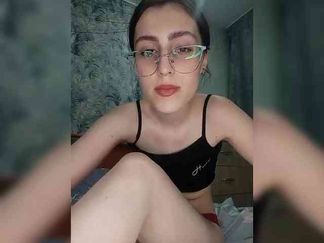 kiska-kira webcam