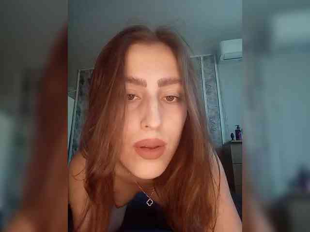 kiska-kira webcam