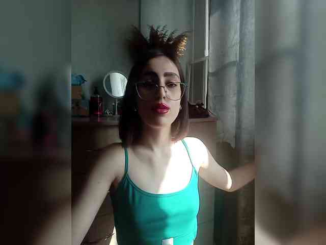 kiska-kira kiska-kira