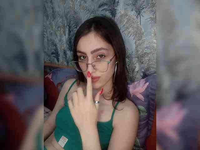 kiska-kira webcam