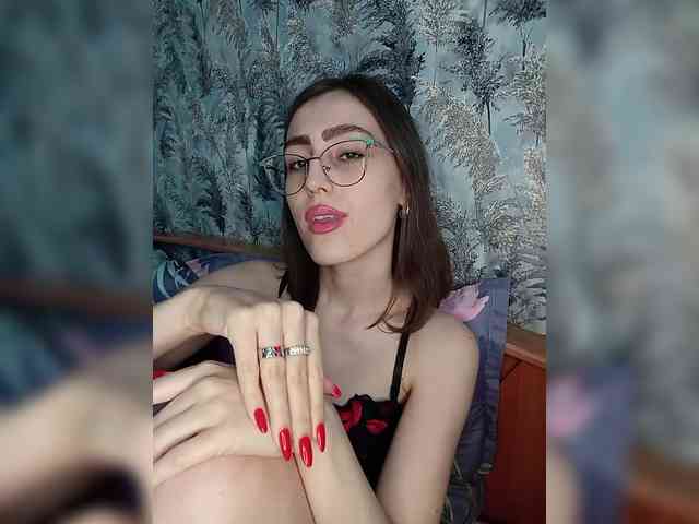 kiska-kira webcam