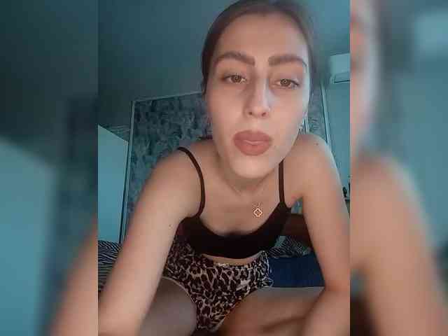 kiska-kira webcam