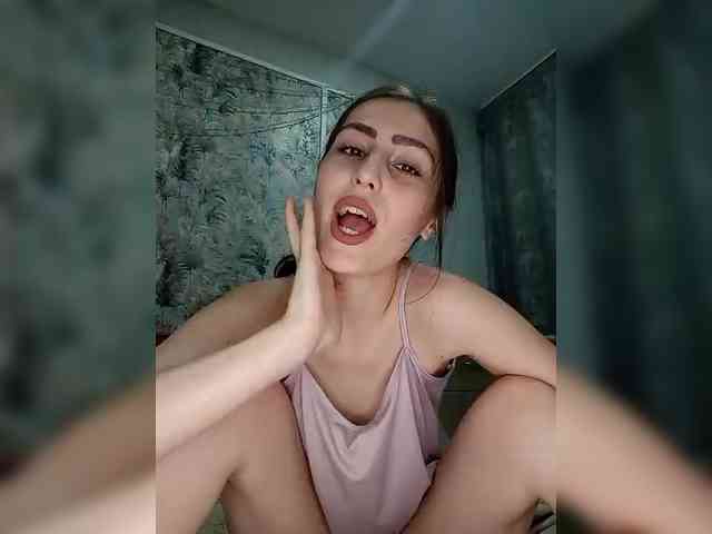 kiska-kira webcam