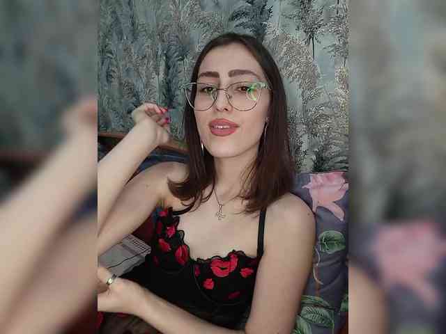 kiska-kira webcam