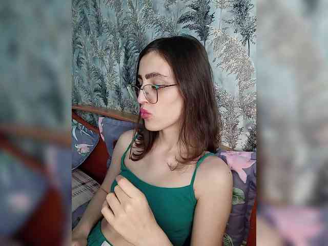 kiska-kira webcam