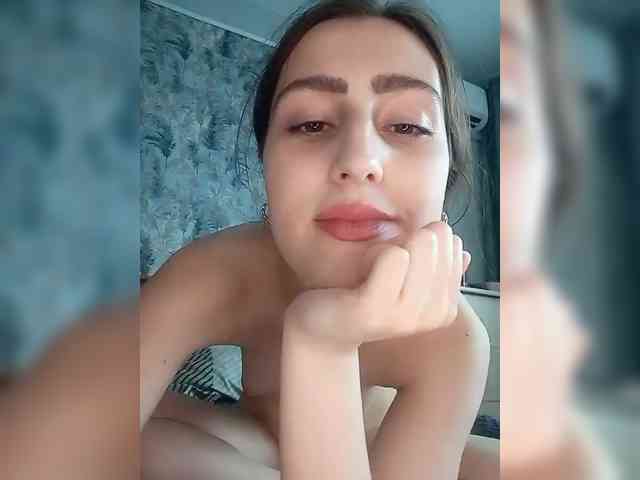 kiska-kira webcam