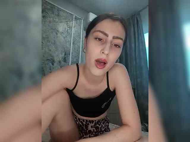 kiska-kira webcam