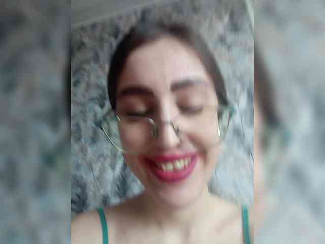 kiska-kira kiska-kira