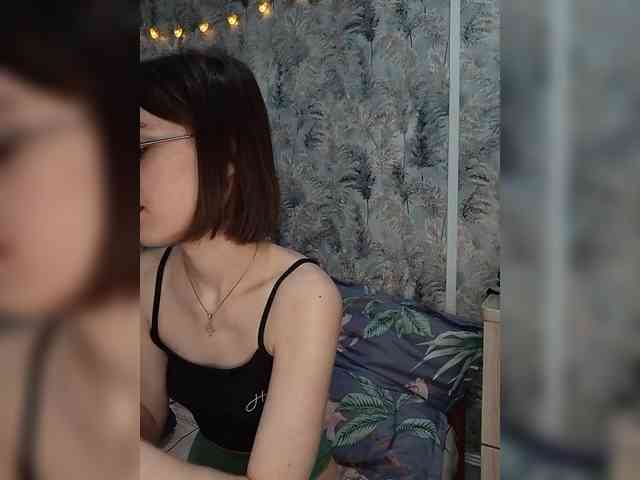 kiska-kira kiska-kira