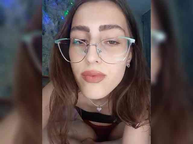 kiska-kira webcam