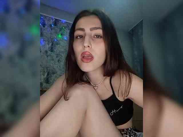 kiska-kira webcam