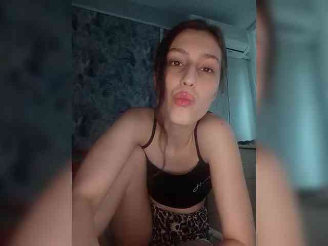kiska-kira webcam