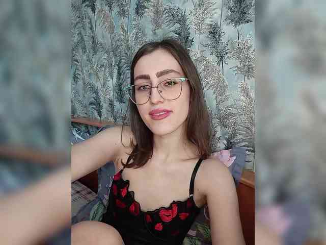 kiska-kira webcam