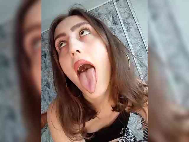 kiska-kira webcam