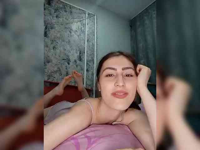 kiska-kira webcam