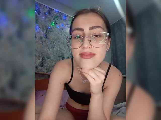 kiska-kira webcam
