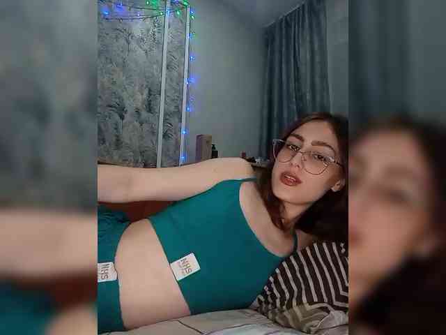 kiska-kira webcam