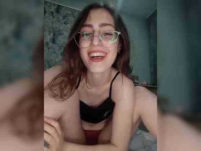 kiska-kira webcam