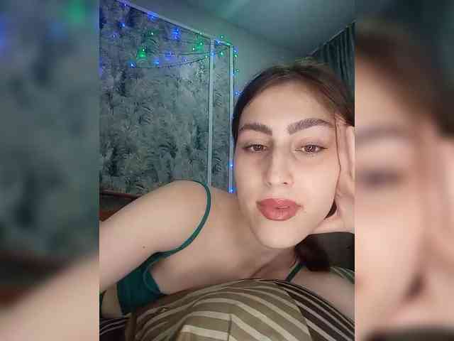 kiska-kira webcam
