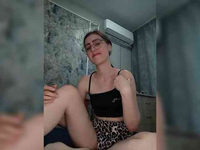 kiska-kira webcam