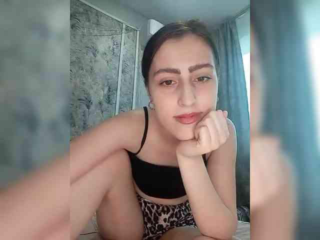 kiska-kira webcam