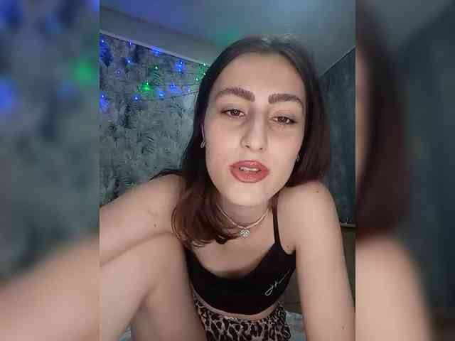 kiska-kira webcam