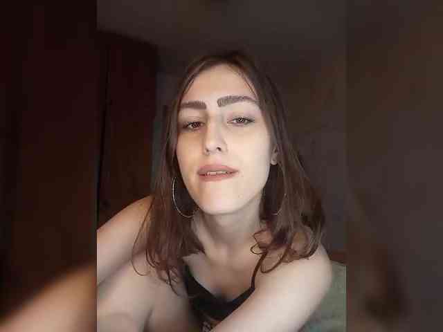 kiska-kira webcam
