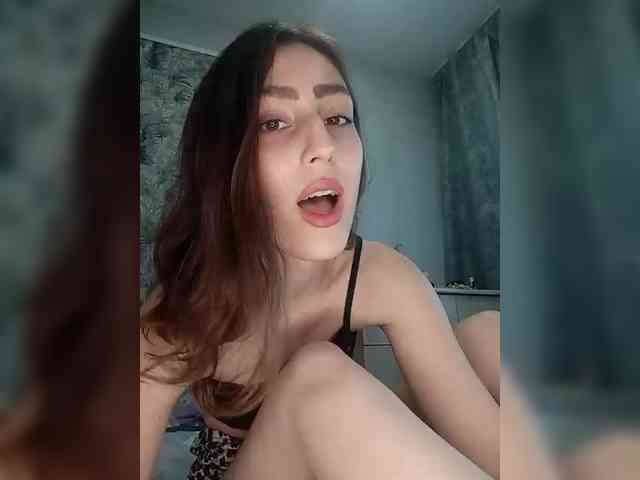 kiska-kira webcam