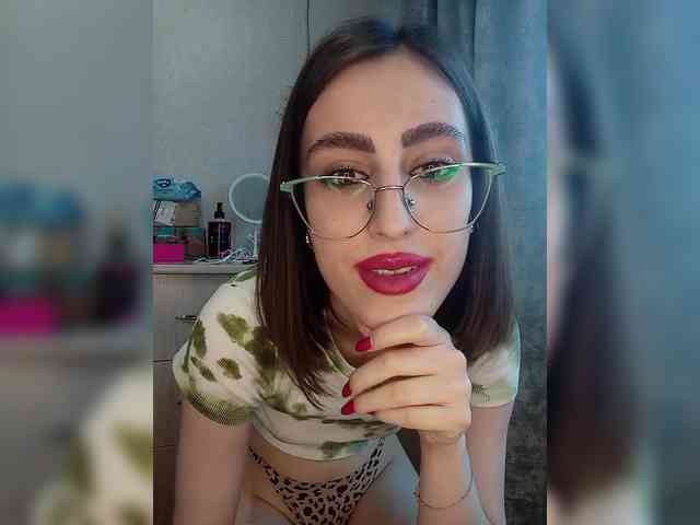 kiska-kira kiska-kira