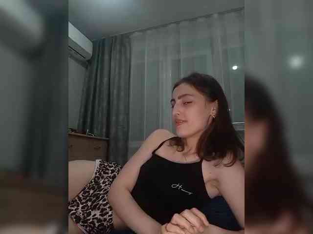 kiska-kira webcam
