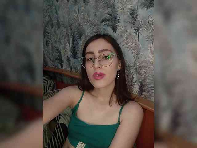 kiska-kira webcam
