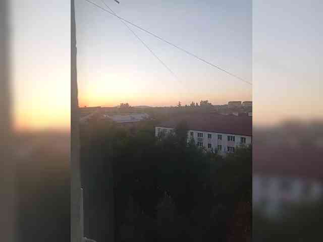 kiska-kira webcam