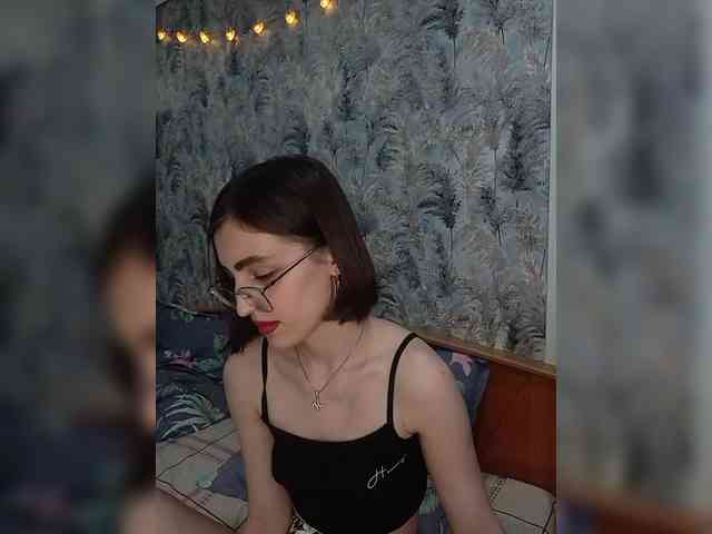 kiska-kira kiska-kira