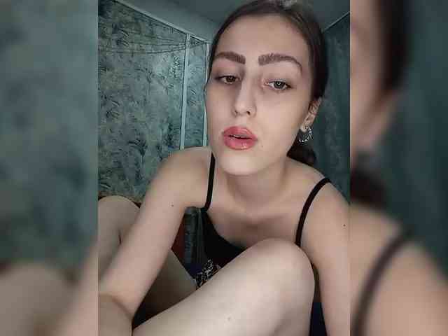 kiska-kira webcam