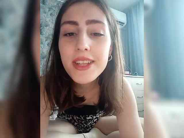 kiska-kira webcam