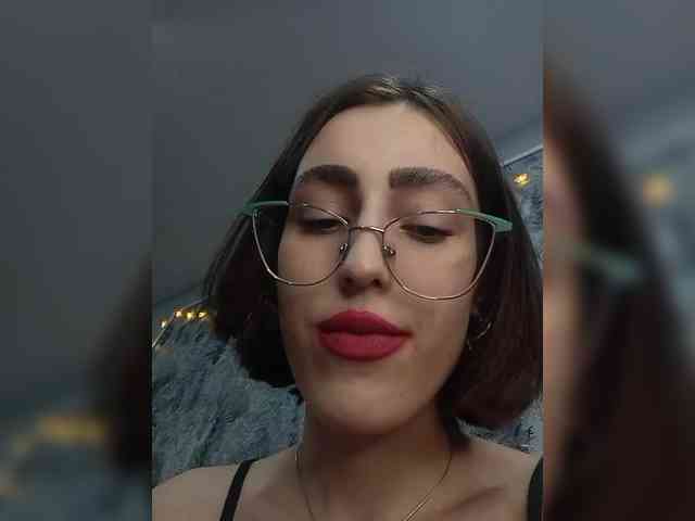 kiska-kira kiska-kira