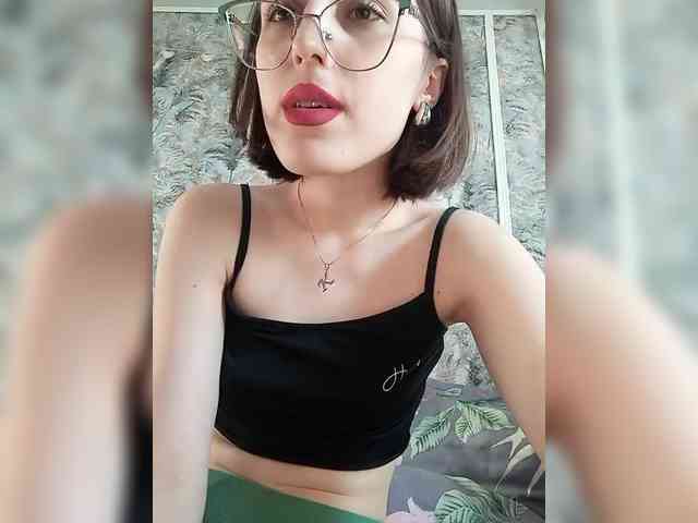 kiska-kira kiska-kira