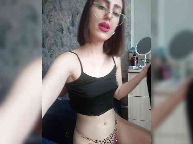 kiska-kira kiska-kira