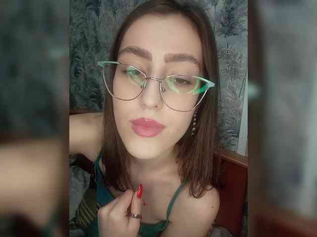 kiska-kira webcam