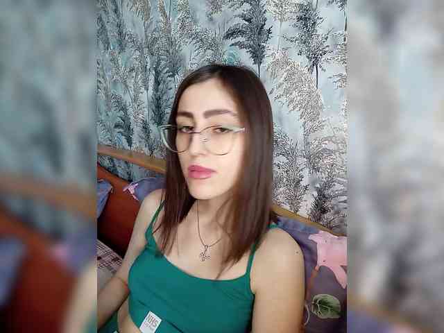 kiska-kira webcam