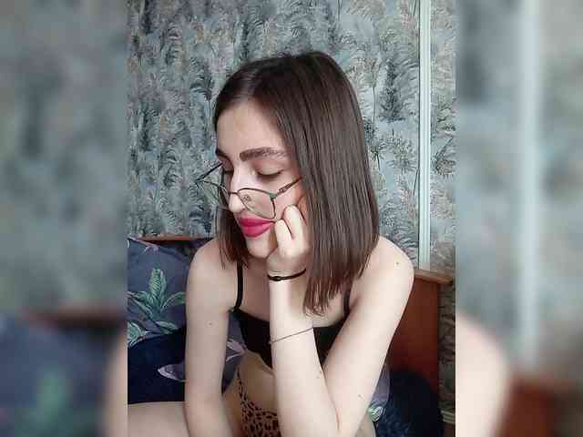 kiska-kira kiska-kira