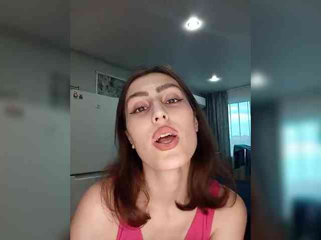 kiska-kira webcam