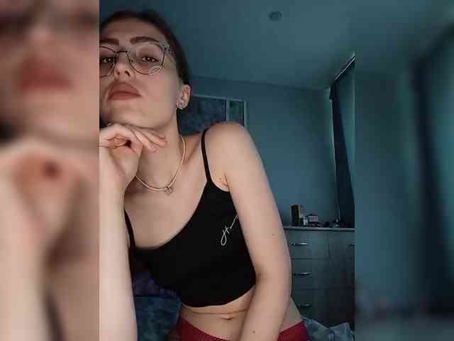 kiska-kira webcam