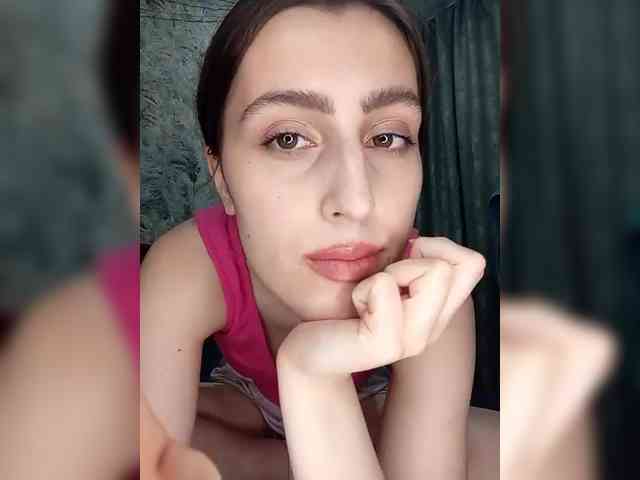 kiska-kira webcam