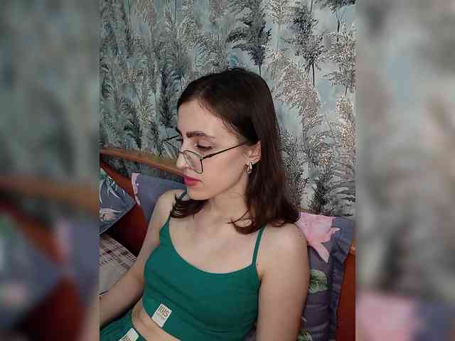 kiska-kira webcam