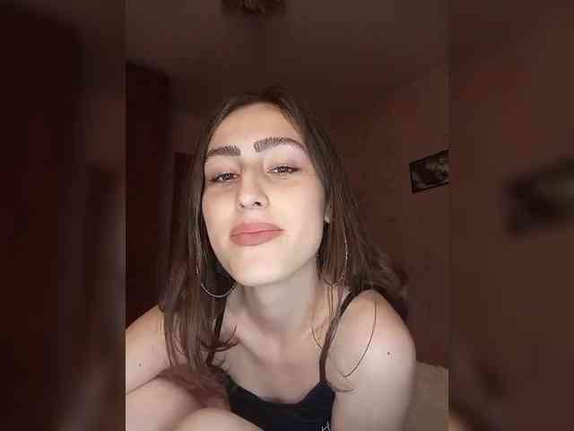 kiska-kira webcam