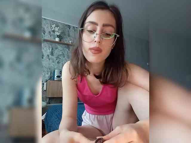 kiska-kira webcam