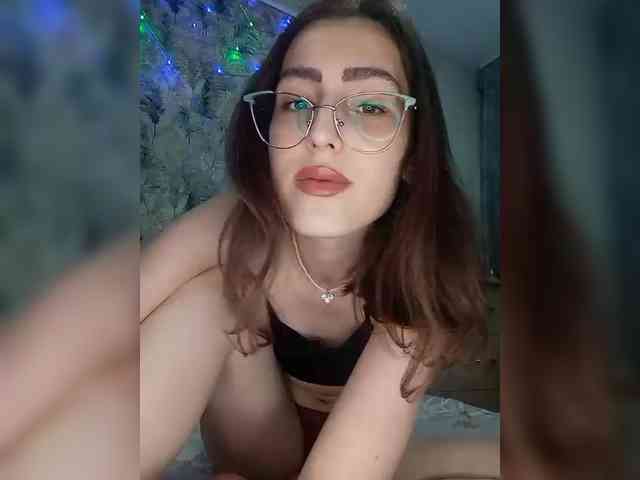 kiska-kira webcam