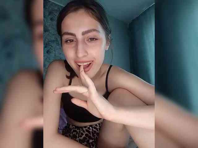 kiska-kira webcam