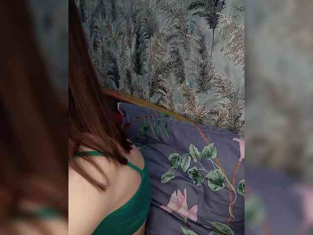 kiska-kira webcam